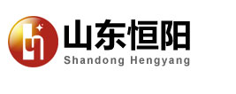 山东恒阳新材料有限公司