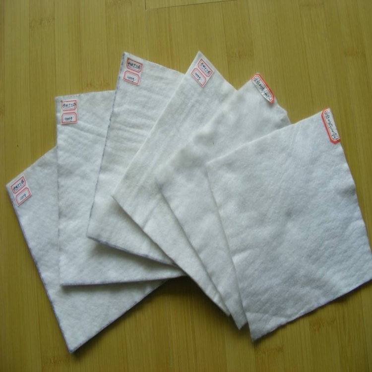 长丝土工布样品爱采购1_conew1.jpg