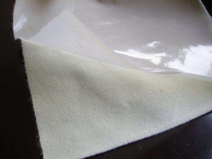 一布一膜1_conew1.jpg
