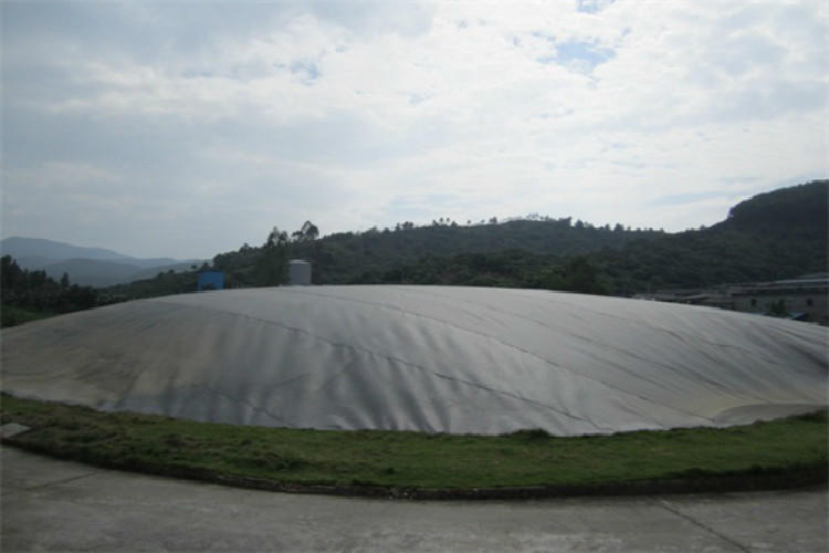 沼气池3.jpg