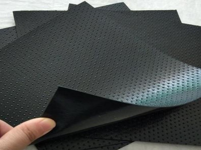 单柱点土工膜_conew1.jpg