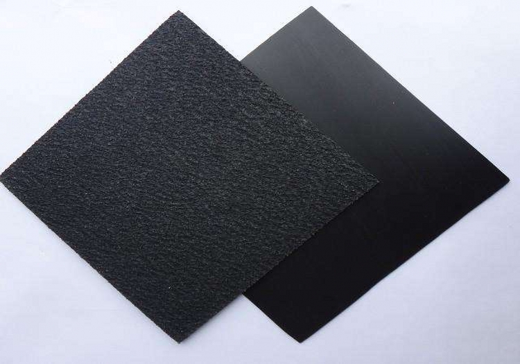 建通3_conew2.jpg