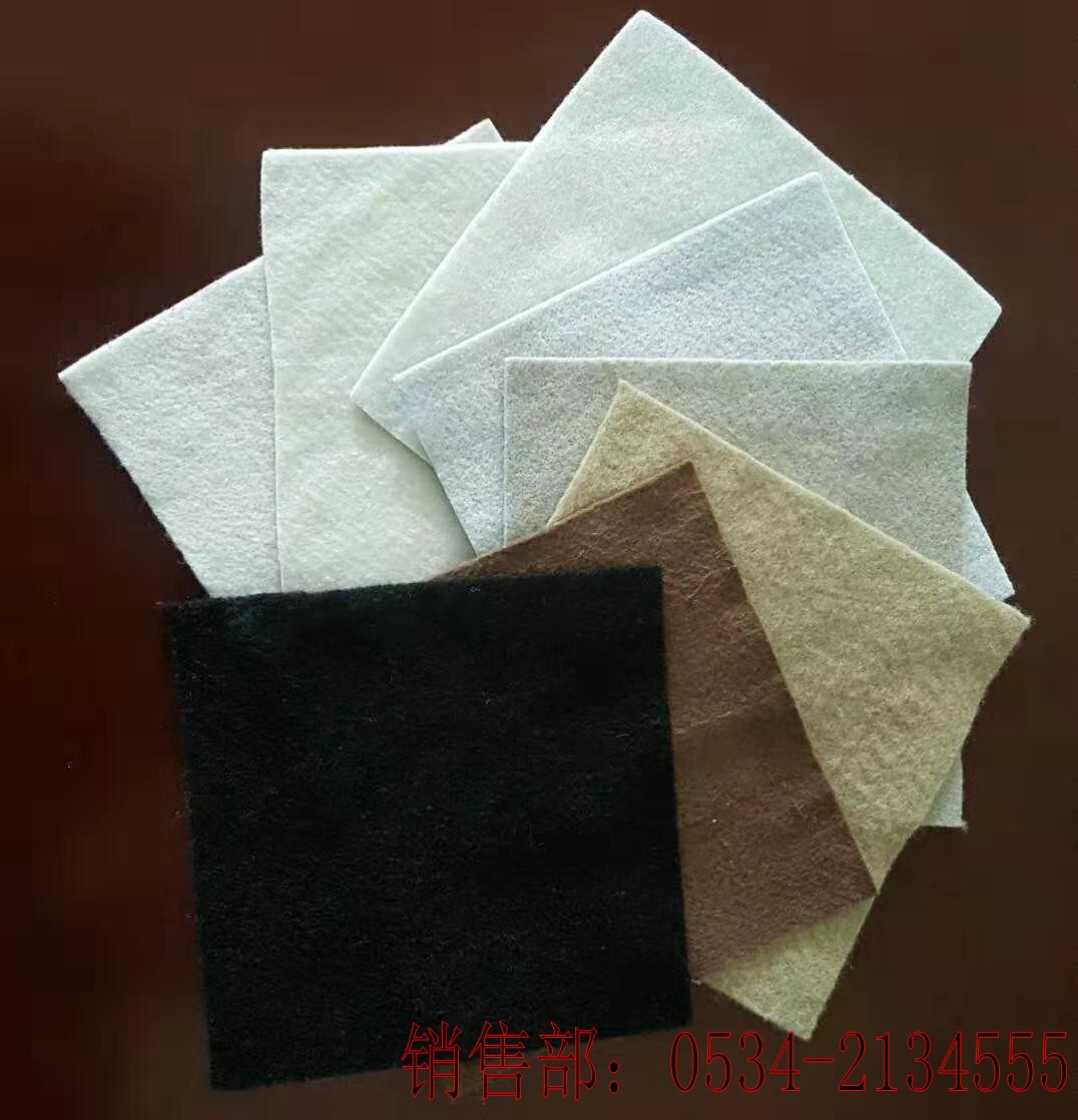 各种颜色_conew1.jpg